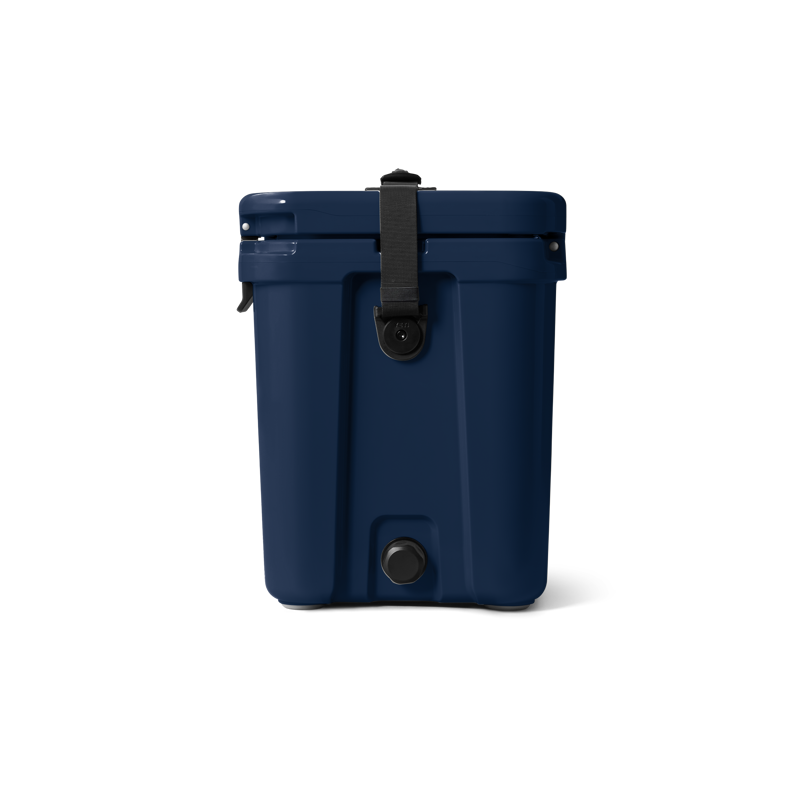 Yeti Roadie 24 2.0 - Navy-3