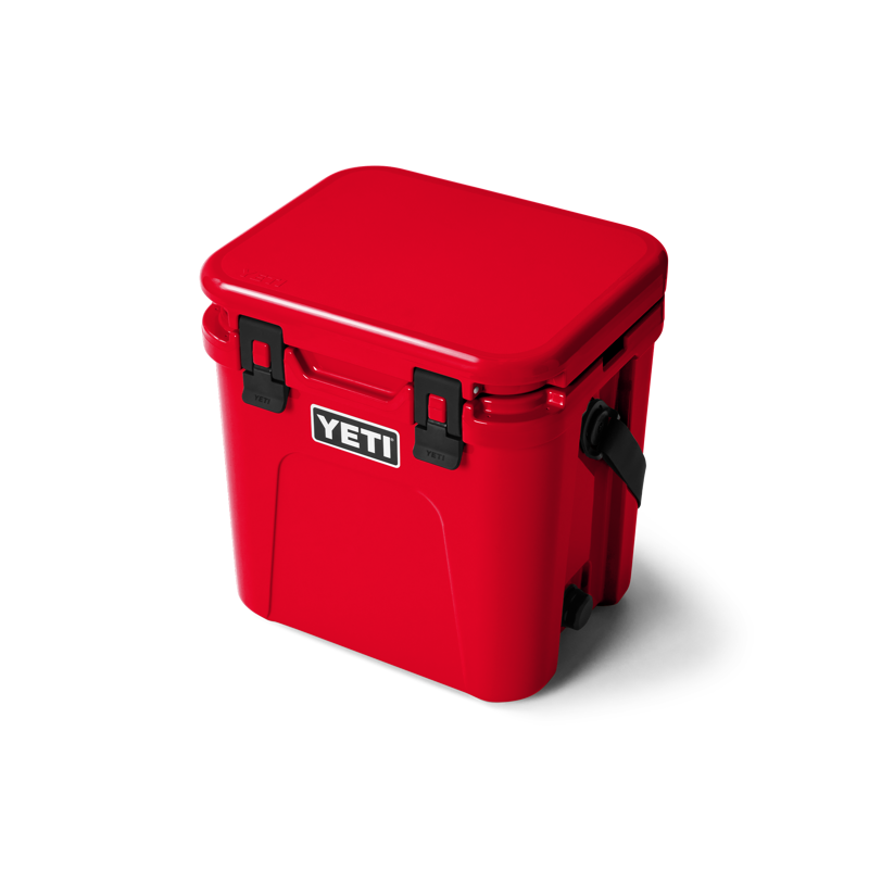 Yeti Roadie 24 2.0 - Rescue Red-2