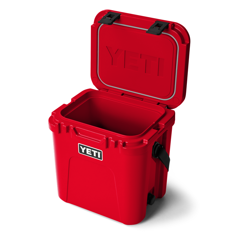 Yeti Roadie 24 2.0 - Rescue Red-4