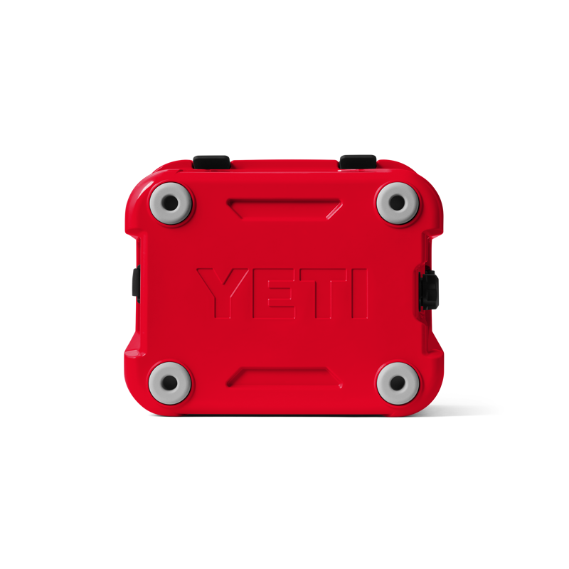 Yeti Roadie 24 2.0 - Rescue Red-7