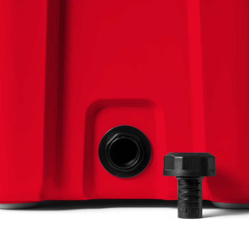 Yeti Roadie 24 2.0 - Rescue Red-6