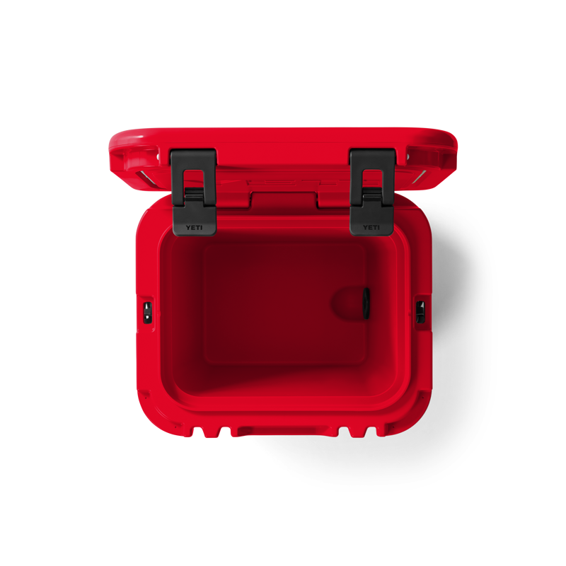 Yeti Roadie 24 2.0 - Rescue Red-5