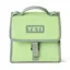 Yeti Daytrip Lunch Bag -  Key Lime
