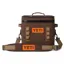Yeti Hopper Flip 12 Soft Cooler - Wetlands Brown