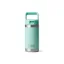 Yeti Rambler Jr 12oz Kids Bottle - Sea Foam