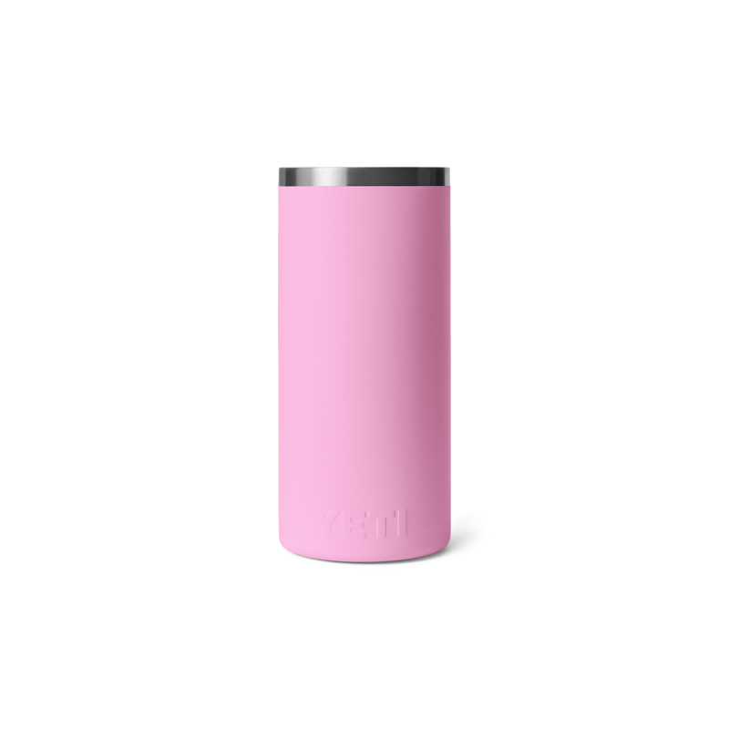 Yeti Rambler Wine Chiller - Power Pink-1
