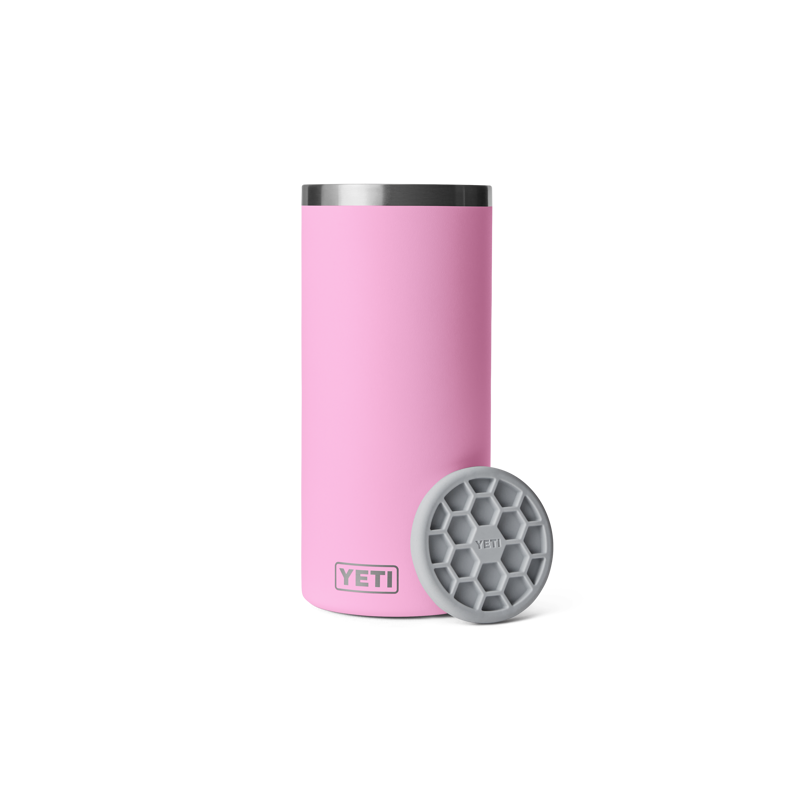 Yeti Rambler Wine Chiller - Power Pink-3