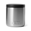 Yeti Rambler 8oz Food Jar - Stainless Steel