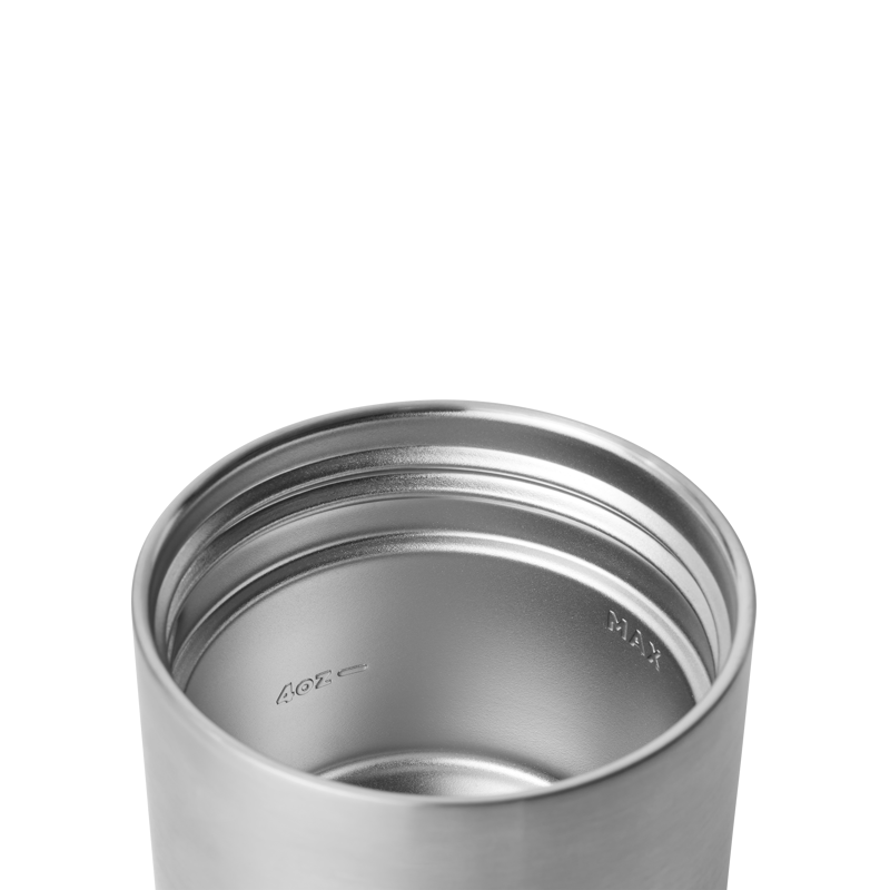 Yeti Rambler 8oz Food Jar - Stainless Steel-2
