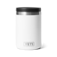 Yeti Rambler 16oz Food Jar - White