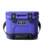 Yeti Roadie 15 Cool Box - Ultramarine Violet
