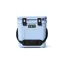 Yeti Roadie 24 - Big Sky Blue