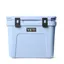 Yeti Roadie 32 Wheeled Cool Box - Big Sky Blue
