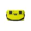 Yeti Loadout GoBox 30 - Firefly Yellow