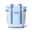 Yeti Hopper Backpack M20 Soft Cooler - Big Sky Blue