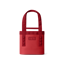 Yeti Camino Carryall 20 - Rescue Red