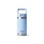 Yeti Rambler Jnr 12oz Kids Bottle - Big Sky Blue