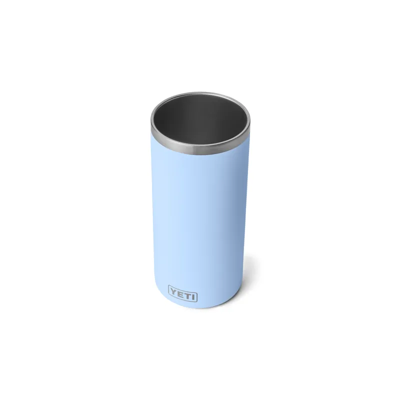 Yeti Wine Chiller - Big Sky Blue-2