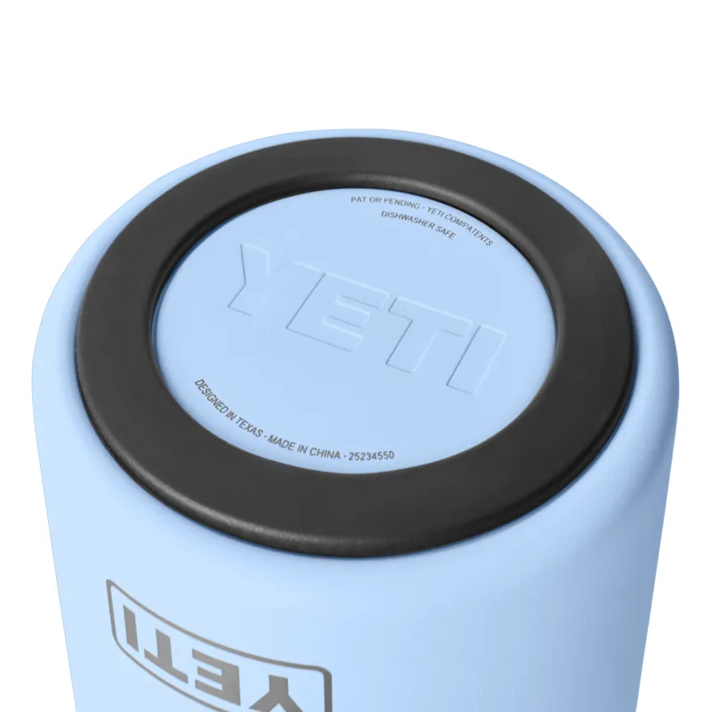 Yeti Wine Chiller - Big Sky Blue-5