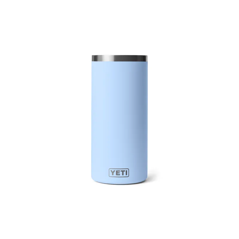 Yeti Wine Chiller - Big Sky Blue