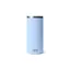 Yeti Wine Chiller - Big Sky Blue