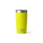 Yeti Rambler 10oz Tumbler - Firefly Yellow