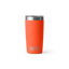 Yeti Rambler 10oz Tumbler - Papaya