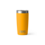 Yeti Rambler 10oz Tumbler - Beekeeper