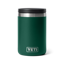 Yeti Rambler 16oz Food Jar - Black Forest Green