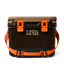 Yeti Roadie 15 - Wetlands Camo