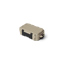 Yeti LoadOut GoBox 1 Gear Case - Tan