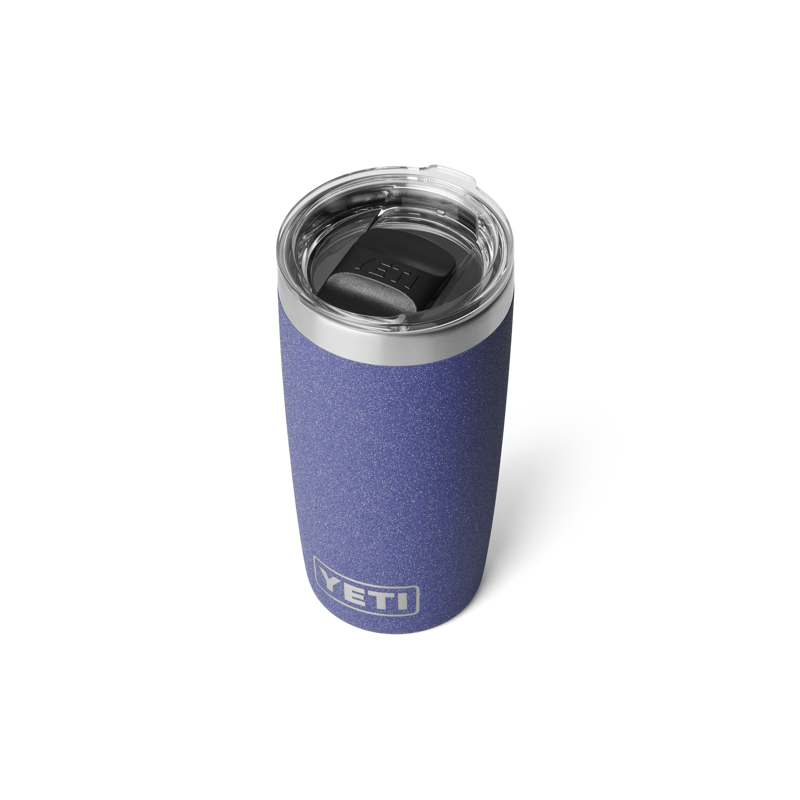 Yeti Rambler 10oz Tumbler - Moon Dust-2
