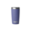 Yeti Rambler 10oz Tumbler - Moon Dust
