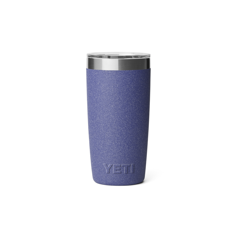 Yeti Rambler 10oz Tumbler - Moon Dust-1