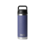 Yeti Rambler 18oz Chug Bottle - Moon Dust