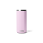 Yeti Rambler Wine Chiller - Cherry Blossom