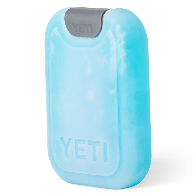 Yeti Ice Sheet - Small-1