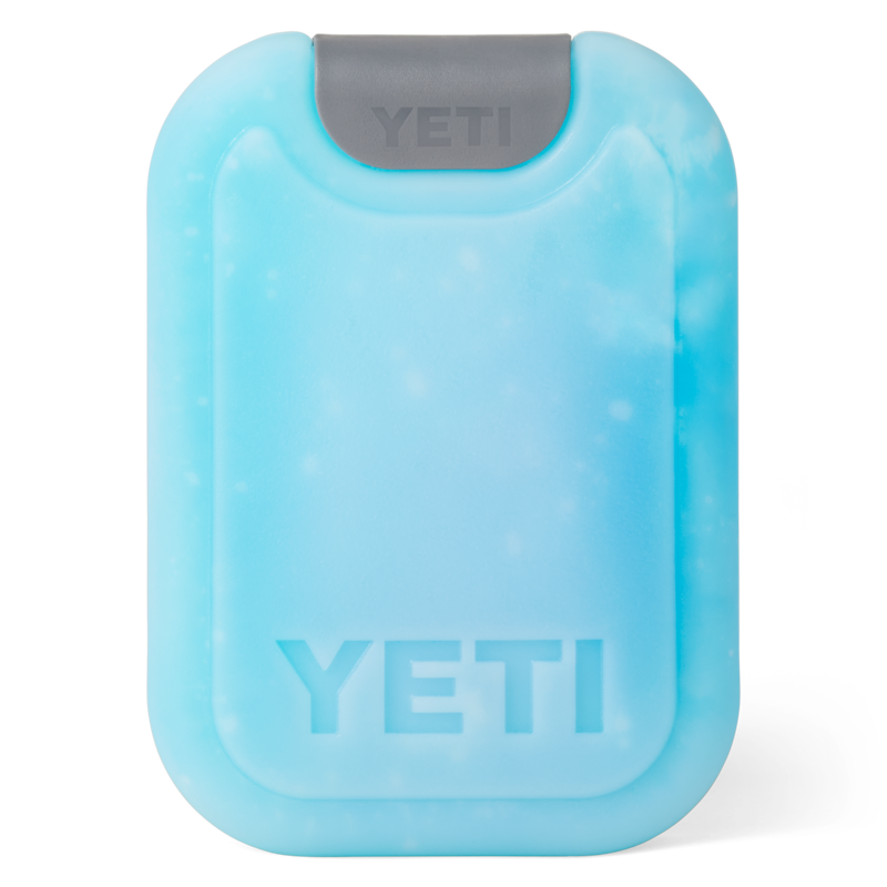 Yeti Ice Sheet - Small