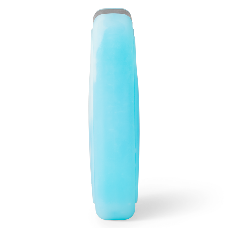 Yeti Ice Sheet - Small-2