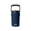 Yeti Silo 40oz Jug Straw - Navy