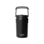 Yeti Silo 40oz Jug Straw - Black