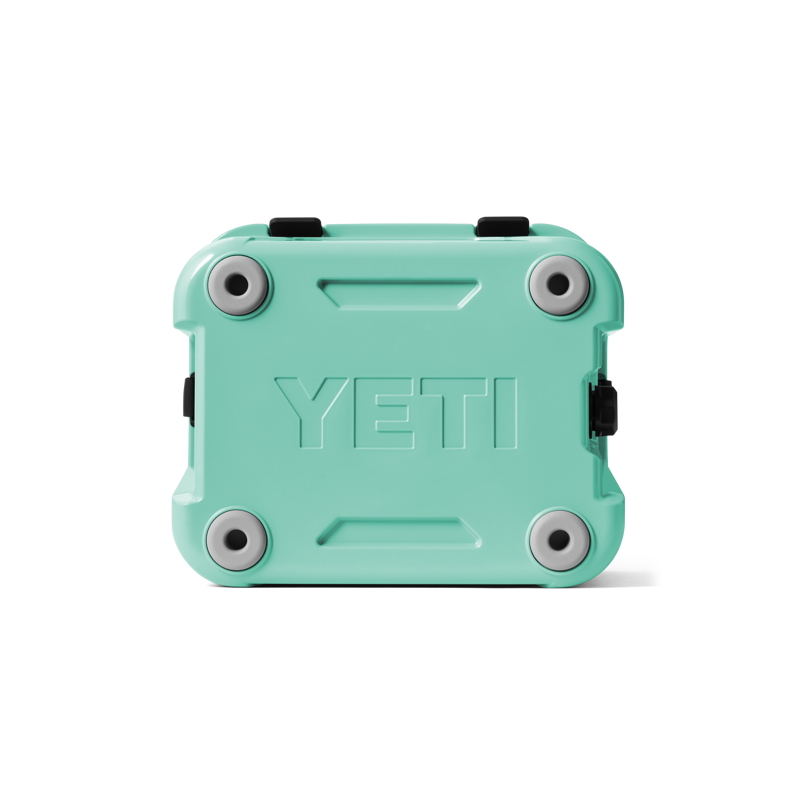 Yeti Roadie 24 Cool Box - Seafoam-7