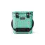 Yeti Roadie 24 Cool Box - Seafoam