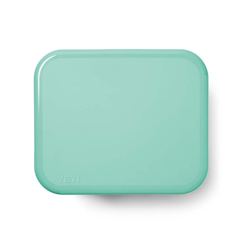 Yeti Roadie 24 Cool Box - Seafoam-5