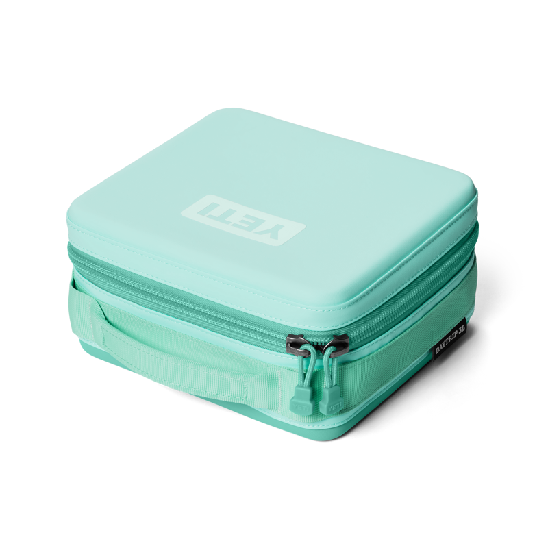 Yeti Daytrip Insulated Lunch Box 3L - Seafoam-3