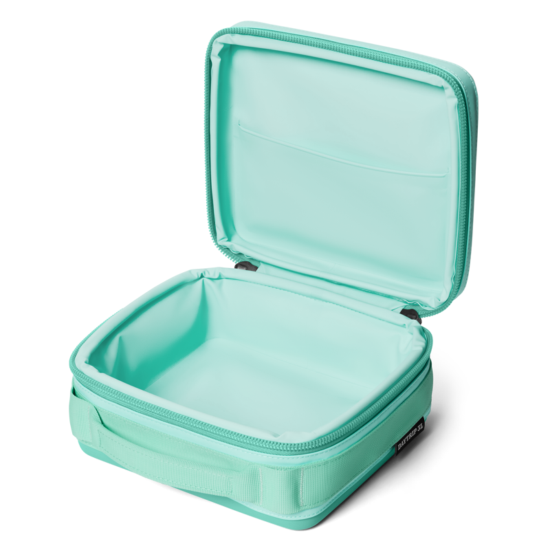 Yeti Daytrip Insulated Lunch Box 3L - Seafoam-4