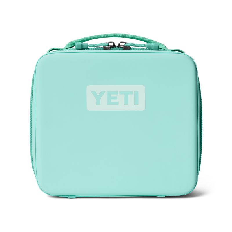 Yeti Daytrip Insulated Lunch Box 3L - Seafoam