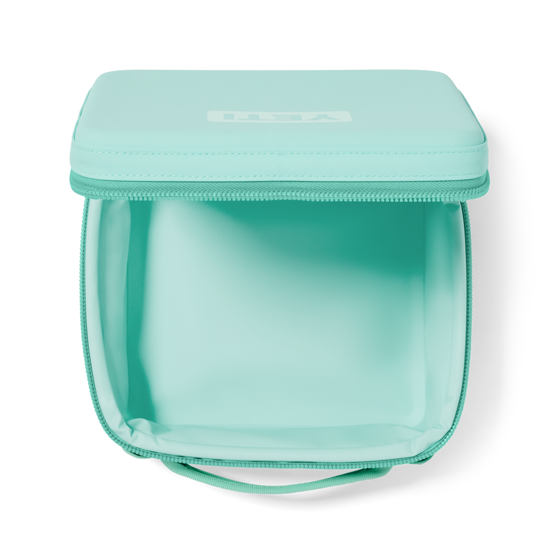 Yeti Daytrip Insulated Lunch Box 3L - Seafoam-6