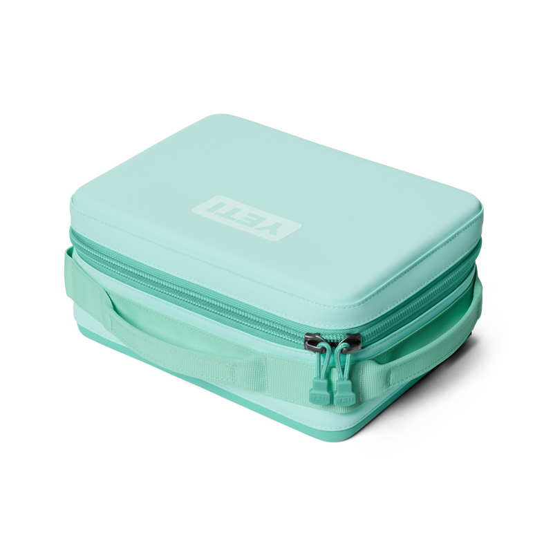 Yeti Daytrip Insulated Lunch Box 5L - Seafoam-3