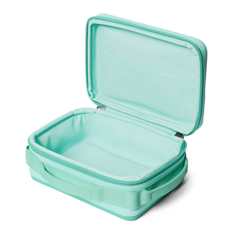 Yeti Daytrip Insulated Lunch Box 5L - Seafoam-4